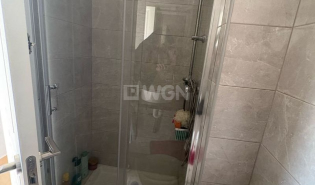 Resale - Duplex - Torrevieja - Costa Blanca