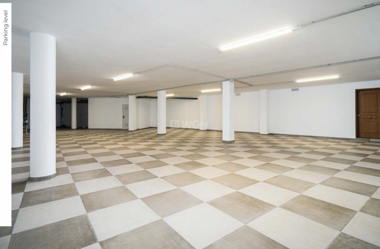 Reventa - Villa - Altea - Costa Blanca