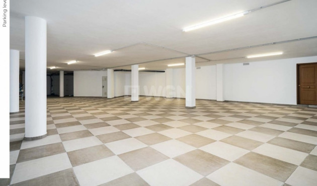 Reventa - Villa - Altea - Costa Blanca