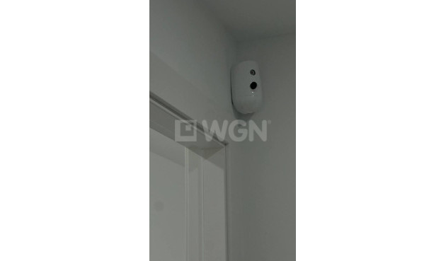 Resale - Apartment / flat - Torrevieja - PARQUE DE LAS NACIONES