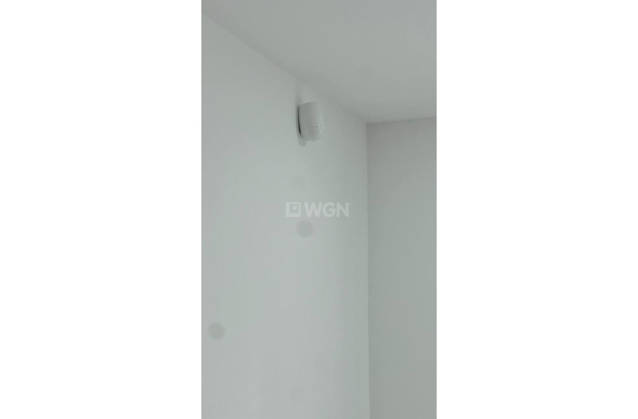 Resale - Apartment / flat - Torrevieja - PARQUE DE LAS NACIONES