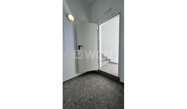 Resale - Apartment / flat - Torrevieja - PARQUE DE LAS NACIONES