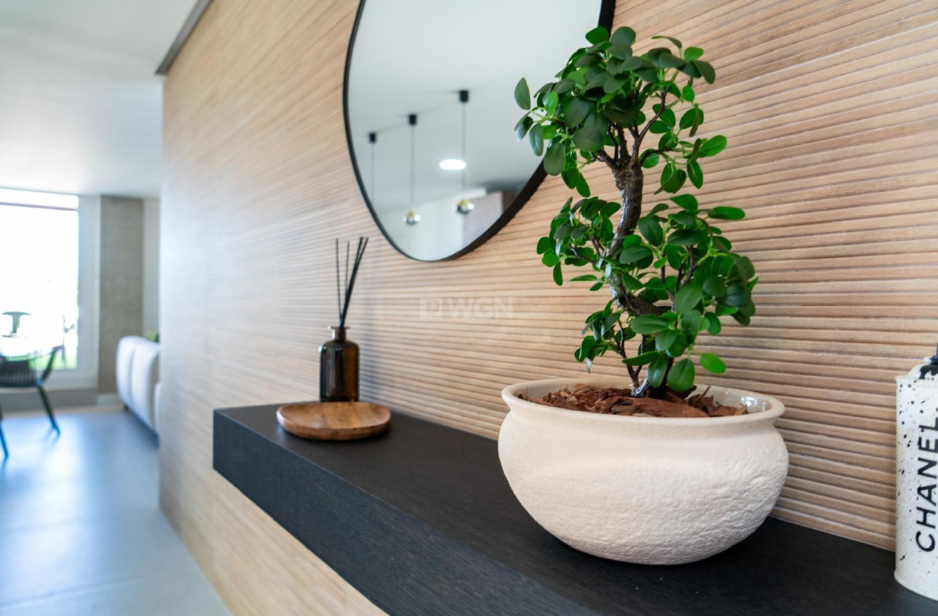 Resale - Penthouse - Orihuela Costa - La Regia