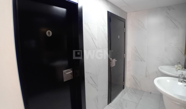 Resale - Other - Puerto de Mazarron - Centro