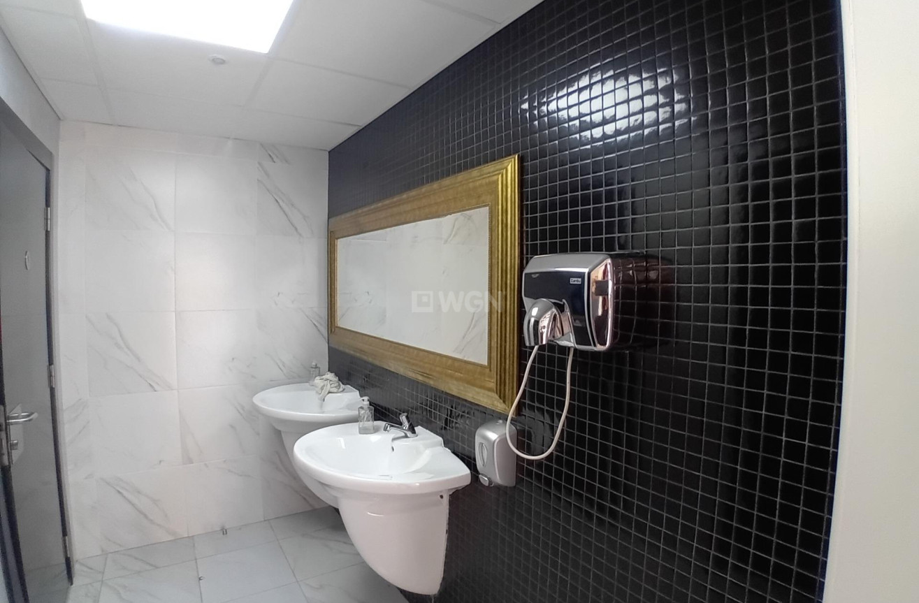 Resale - Other - Puerto de Mazarron - Centro