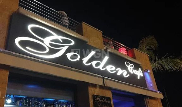 Resale - Other - Puerto de Mazarron - Centro