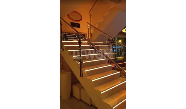 Resale - Other - Puerto de Mazarron - Centro