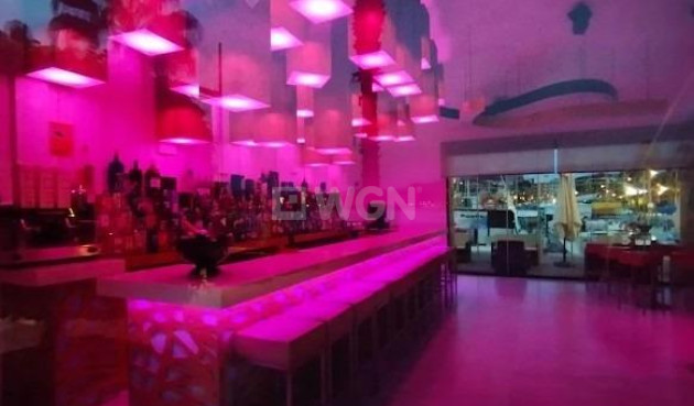 Resale - Other - Puerto de Mazarron - Centro