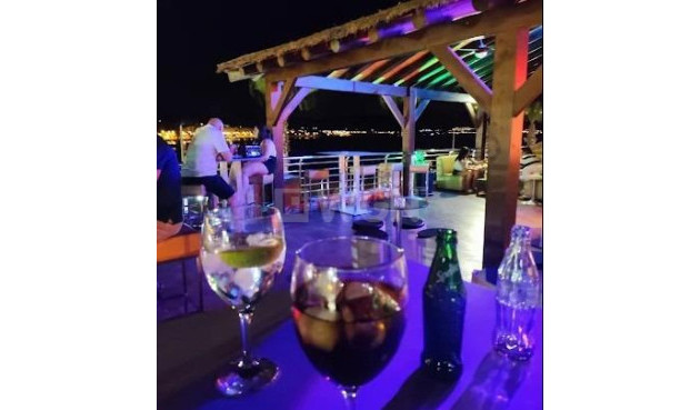 Resale - Other - Puerto de Mazarron - Centro