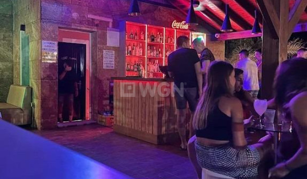 Resale - Other - Puerto de Mazarron - Centro