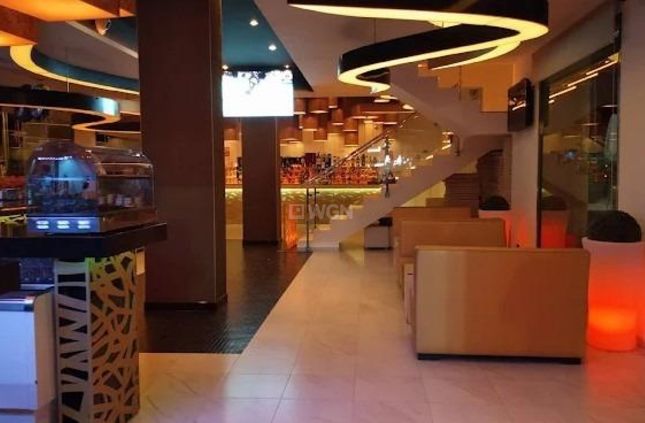 Resale - Other - Puerto de Mazarron - Centro