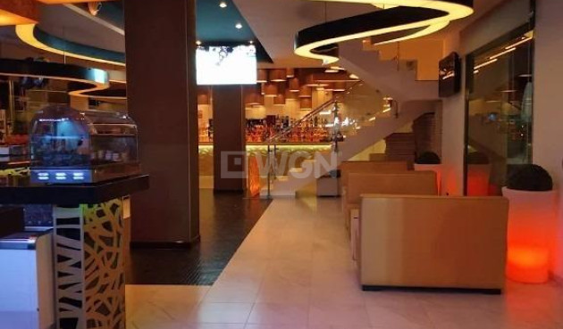 Resale - Other - Puerto de Mazarron - Centro