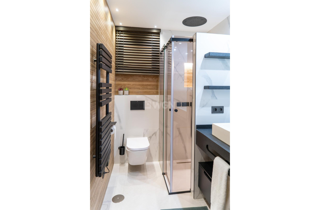 Resale - Apartment / flat - Torrevieja - La Veleta