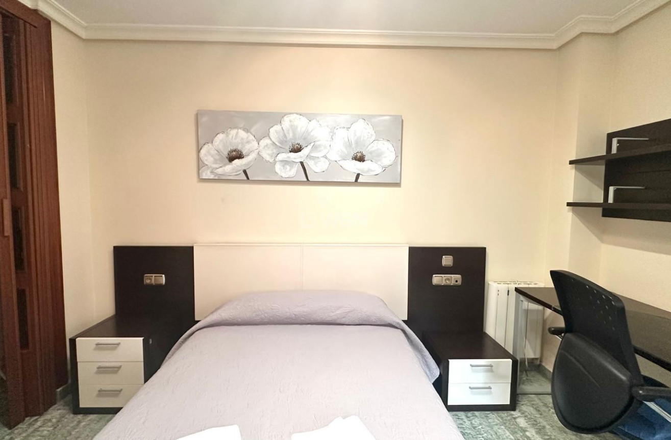 Reventa - Ático - Torrevieja