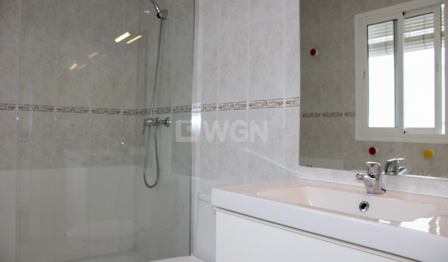 Odsprzedaż - Kamienica - Maro - Costa del Sol