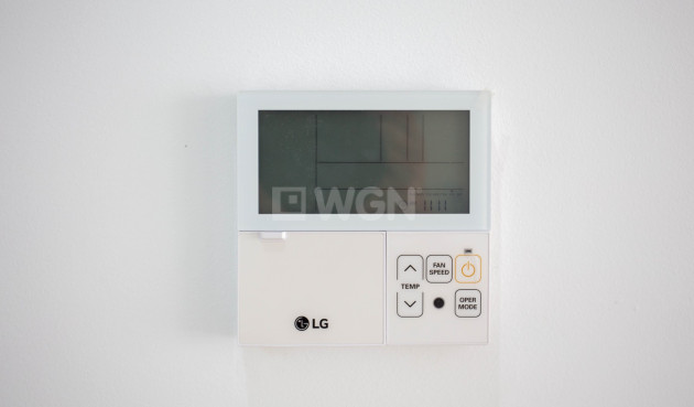 Resale - Villa - Orihuela Costa - Costa Blanca