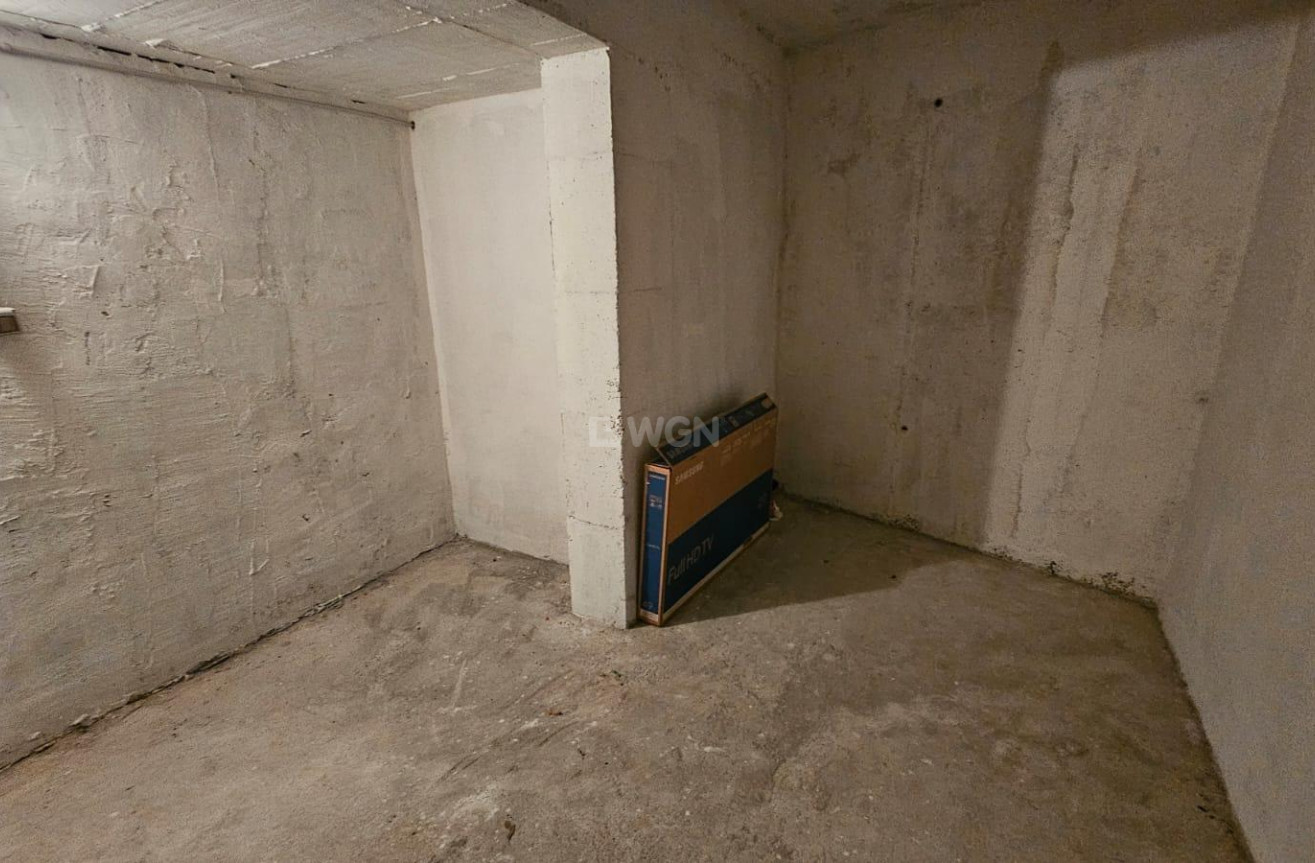 Resale - Apartment / flat - Torrevieja - La Veleta