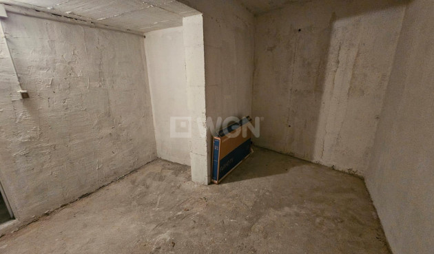 Resale - Apartment / flat - Torrevieja - La Veleta