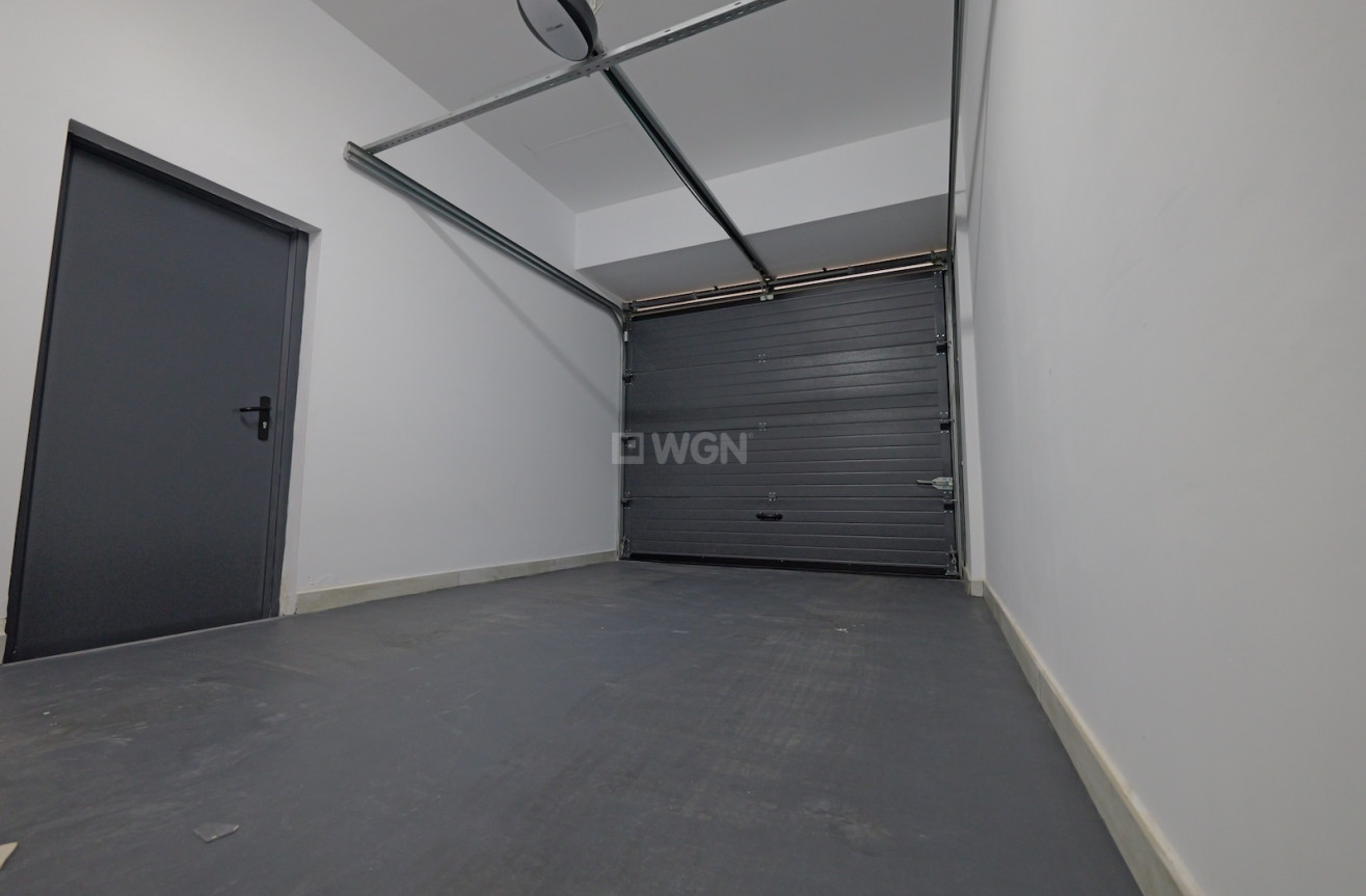 Wiederverkauf - Villa - Rojales - Inland