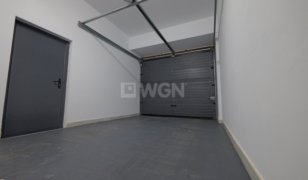 Wiederverkauf - Villa - Rojales - Inland