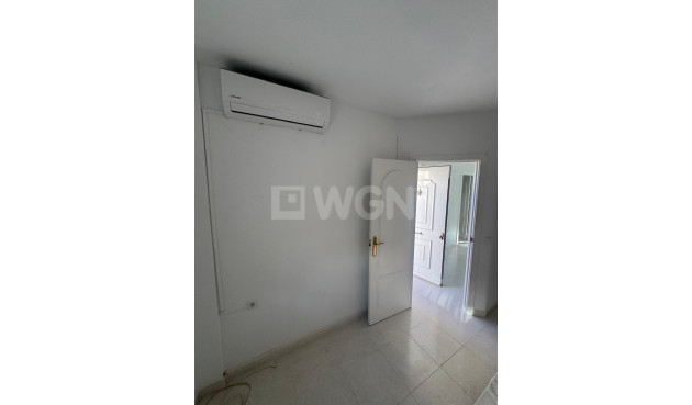 Resale - Apartment / flat - Orihuela Costa - Playa Flamenca