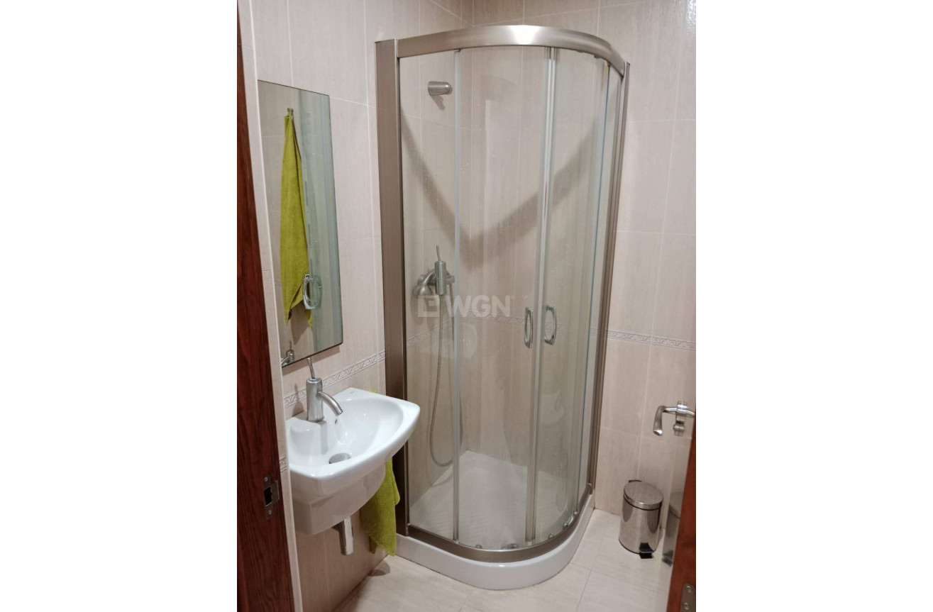 Resale - Penthouse - Pilar de la Horadada - Torre De La Horadada