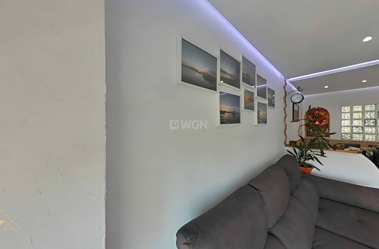 Resale - Apartment / flat - Lo Pagan - Villananitos