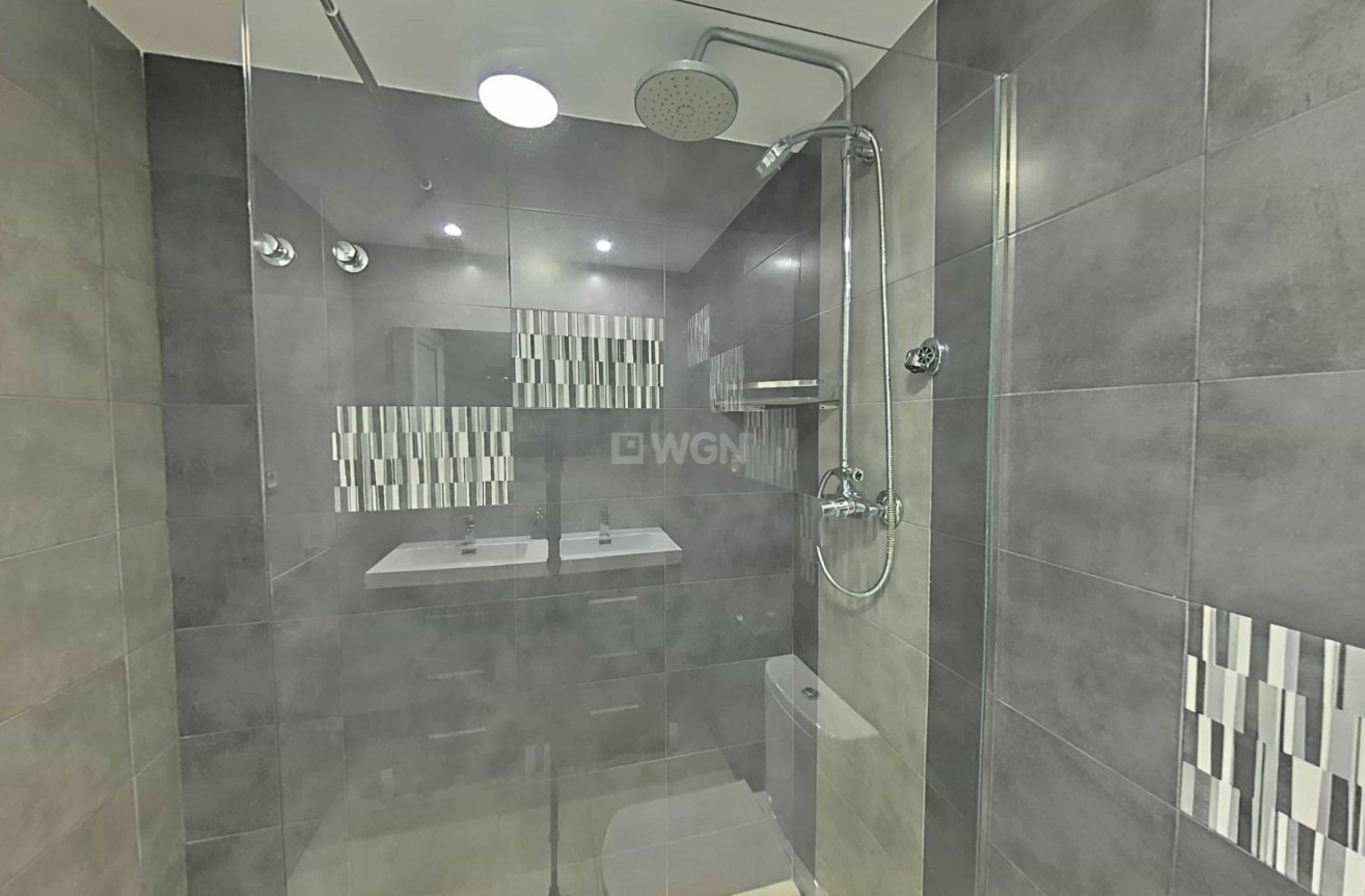 Resale - Apartment / flat - Lo Pagan - Villananitos