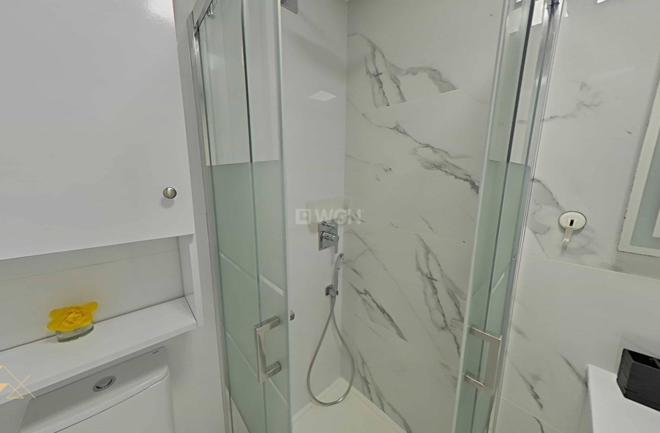 Odsprzedaż - Bungalow - Pilar de la Horadada - La Torre de la Horadada