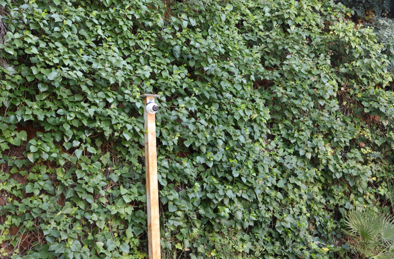 Wiederverkauf - Villa - La Sella Golf - Inland