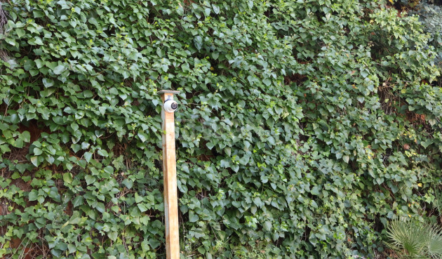 Wiederverkauf - Villa - La Sella Golf - Inland