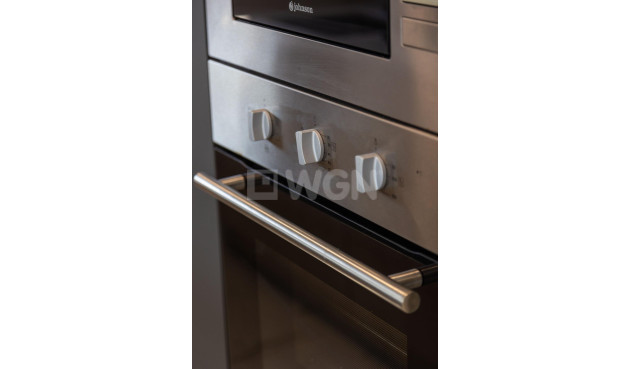 Resale - Penthouse - Orihuela Costa - Playa Flamenca