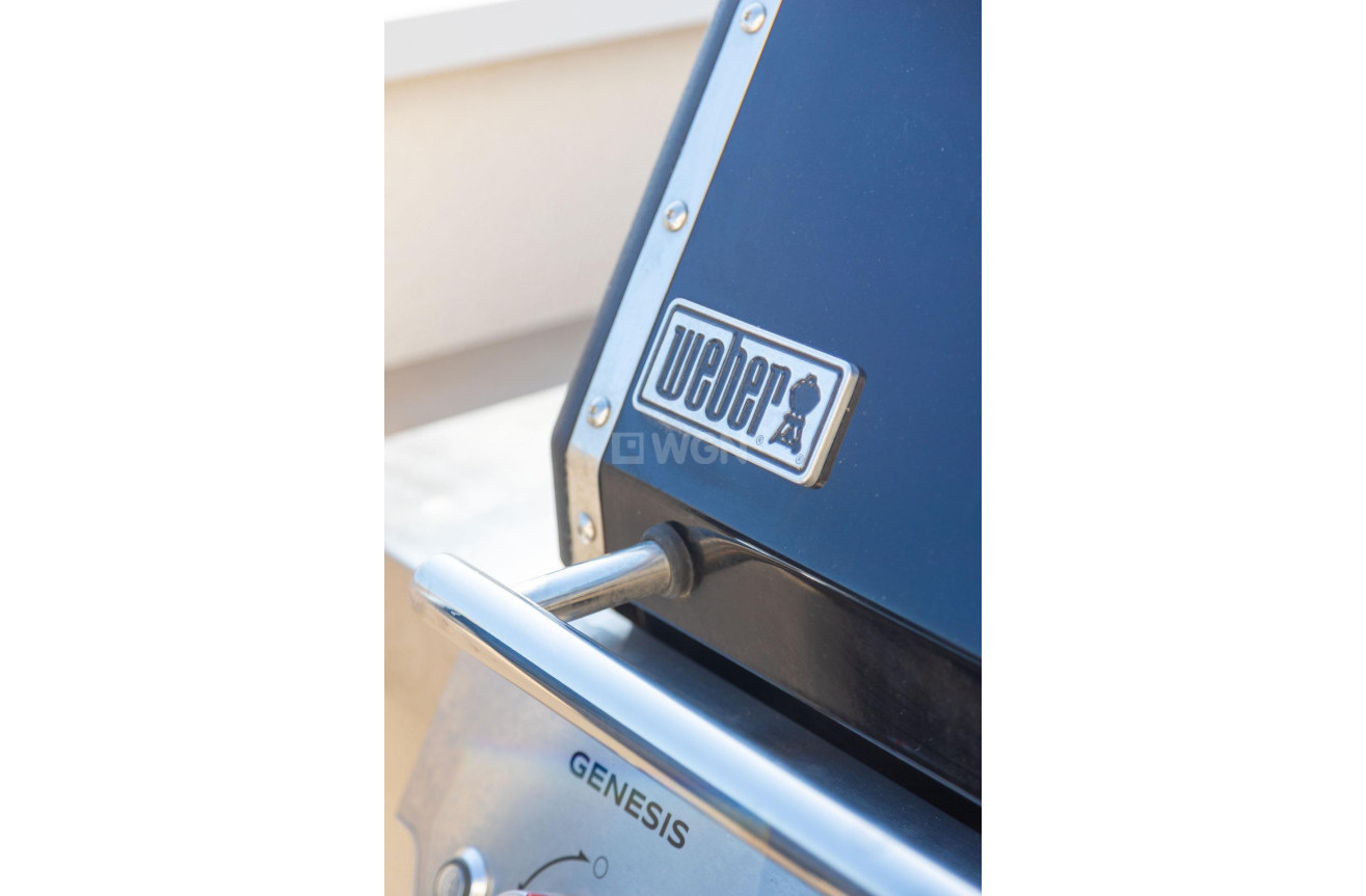 Resale - Penthouse - Orihuela Costa - Playa Flamenca