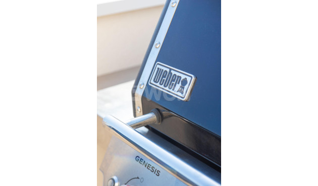 Resale - Penthouse - Orihuela Costa - Playa Flamenca