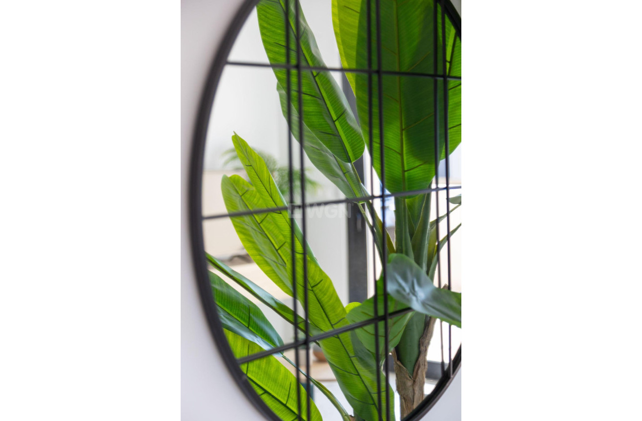 Resale - Penthouse - Orihuela Costa - Playa Flamenca