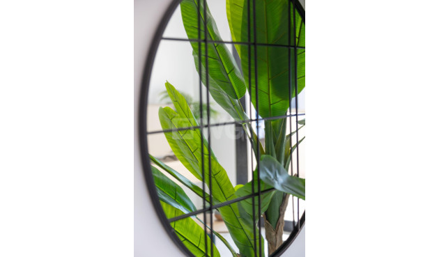 Resale - Penthouse - Orihuela Costa - Playa Flamenca