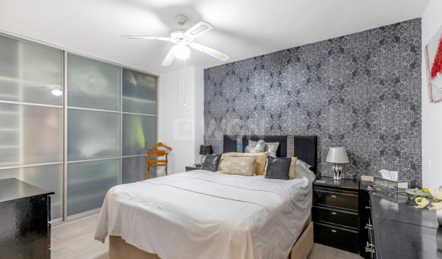 Reventa - Apartamento / piso - Torrevieja - Playa del Cura