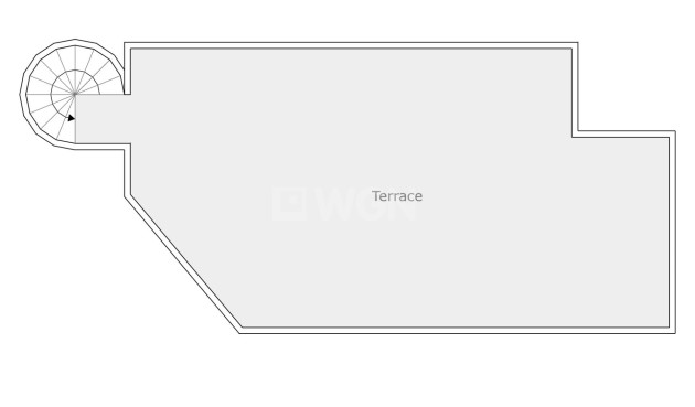 Reventa - Villa - San Fulgencio