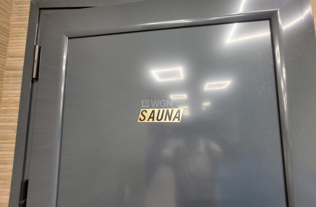 Reventa - Apartamento / piso - Torrevieja - Playa del Cura