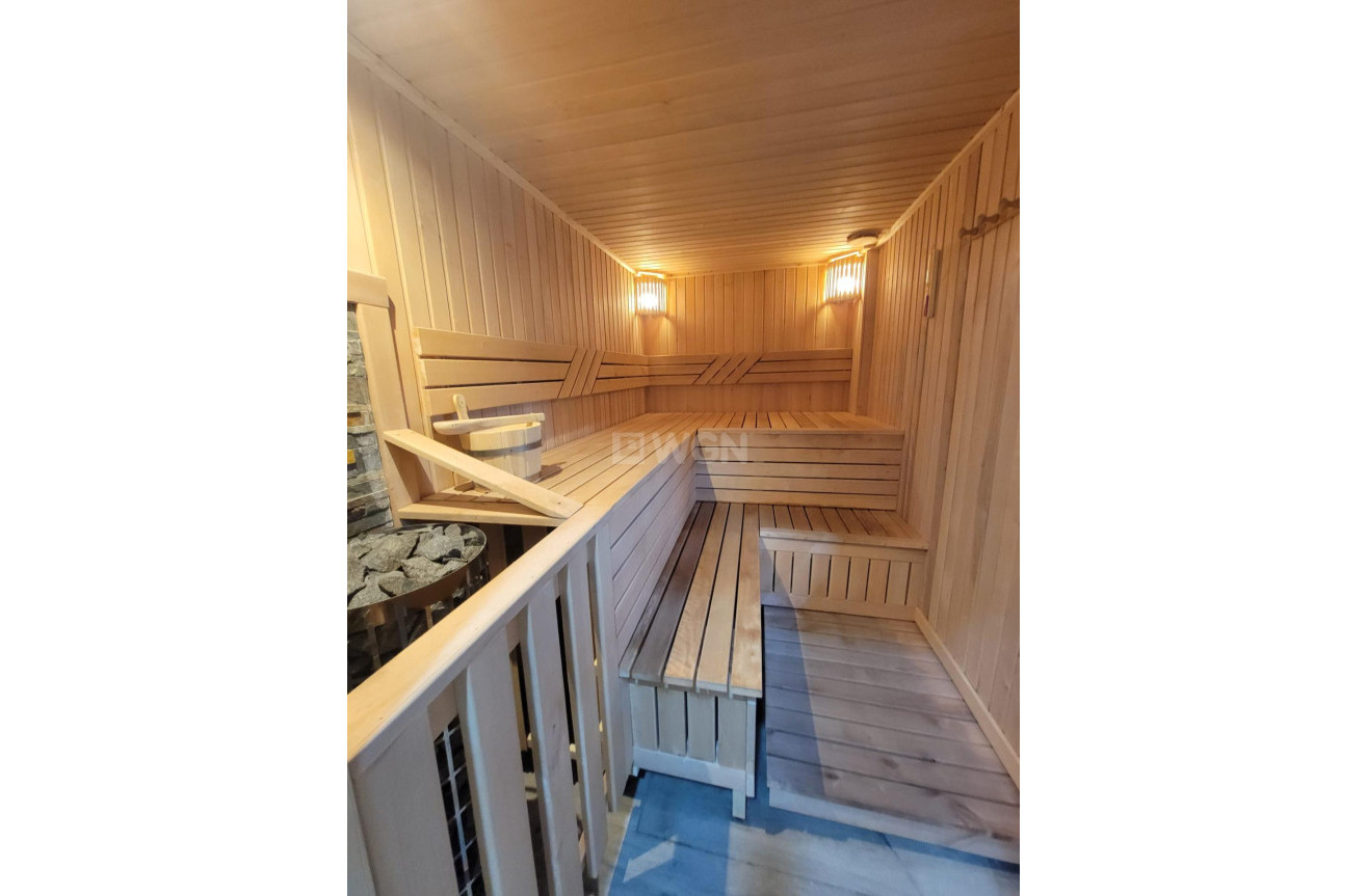 Reventa - Apartamento / piso - Torrevieja - Playa del Cura