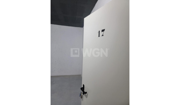 Reventa - Apartamento / piso - Torrevieja - Playa del Cura