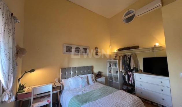 Odsprzedaż - Villa - Dolores - Comunidad Valenciana