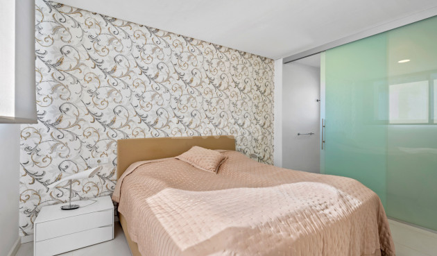 Reventa - Bungalow - Torrevieja - Costa Blanca