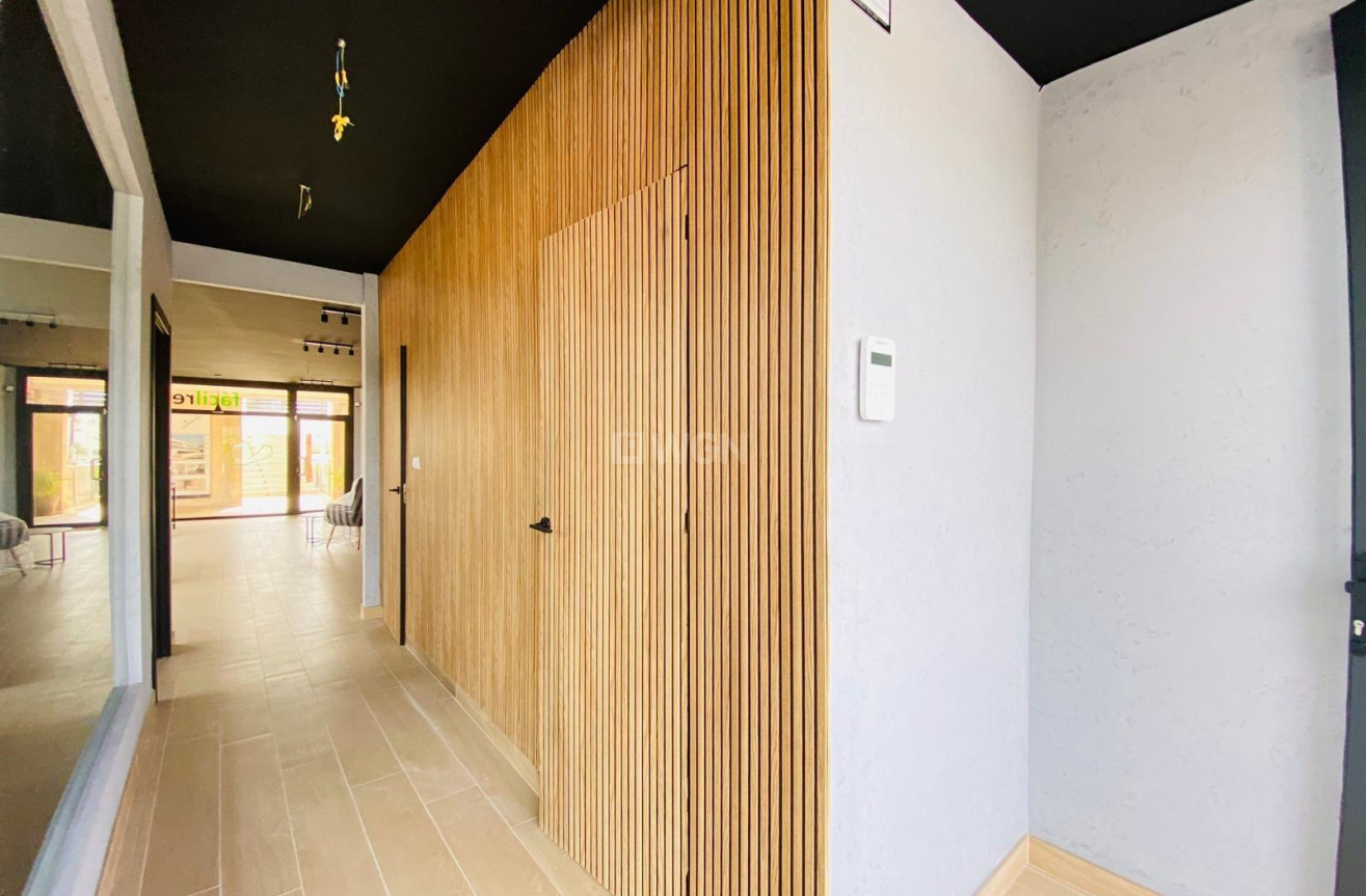 Odsprzedaż - Reklama w telewizji - Orihuela Costa - Villamartín-las Filipinas