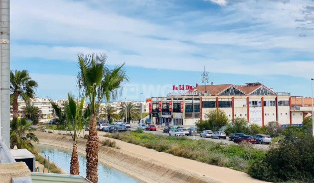 Odsprzedaż - Reklama w telewizji - Orihuela Costa - Villamartín-las Filipinas