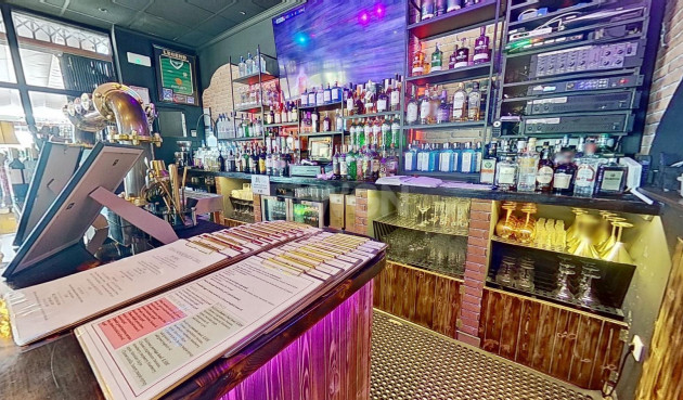 Resale - Other - Orihuela Costa - Lomas De Cabo Roig-los Dolses