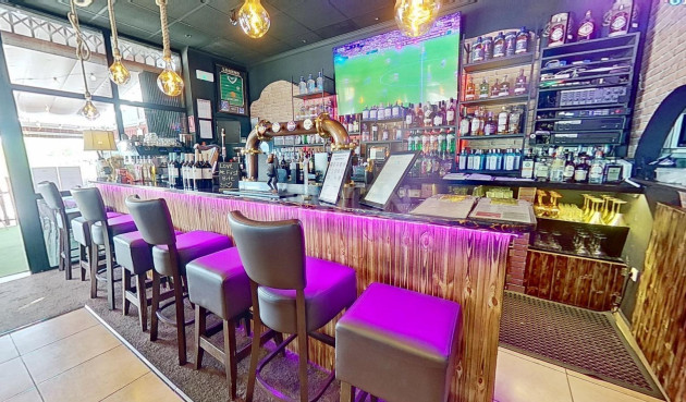 Resale - Other - Orihuela Costa - Lomas De Cabo Roig-los Dolses