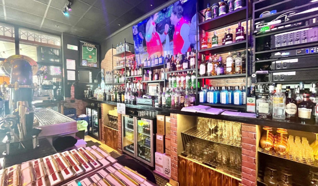 Resale - Other - Orihuela Costa - Lomas De Cabo Roig-los Dolses