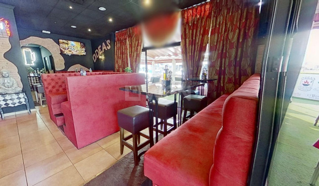 Resale - Other - Orihuela Costa - Lomas De Cabo Roig-los Dolses