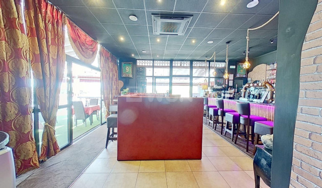 Resale - Other - Orihuela Costa - Lomas De Cabo Roig-los Dolses